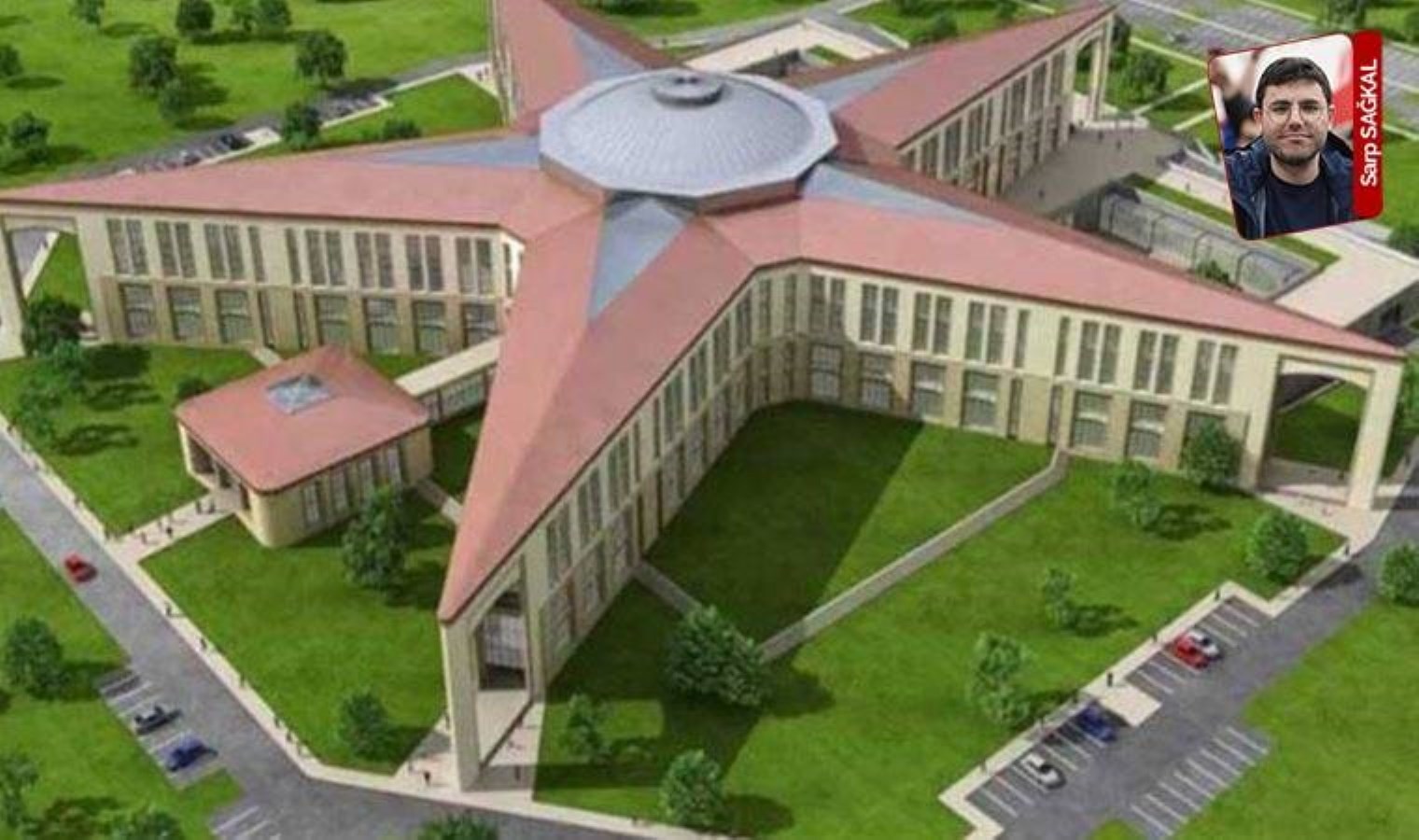 TDK’den bozulan Türkçe için teklifler