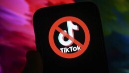 TikTok yasaklanmasının önünü açan yasa nedeniyle ABD hükümetine dava açtı