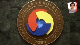 TOBB, iş yasalarında ‘tek çatı’ya karşı çıktı