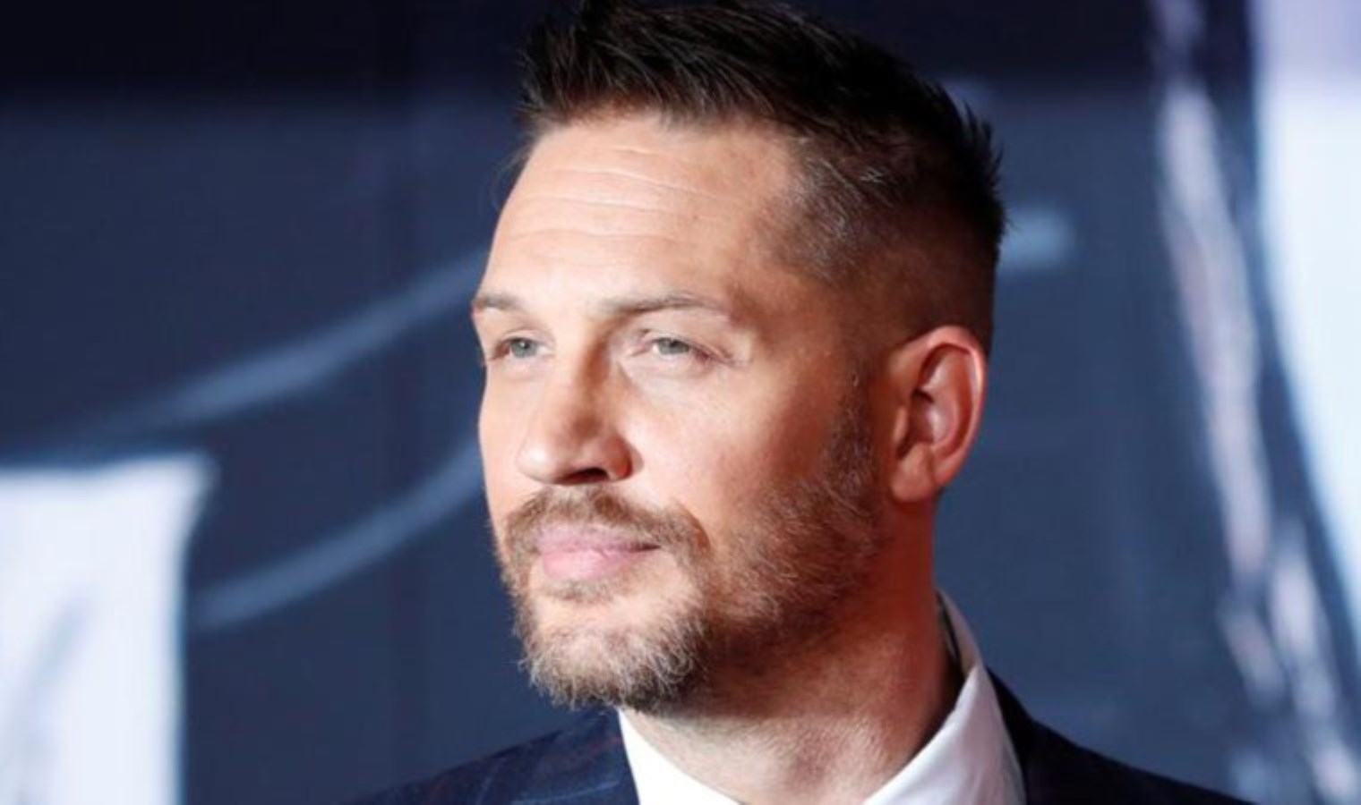Tom Hardy’nin yeni sineması muhakkak oldu! Mahershala Ali ve Tom Hardy başrolde…