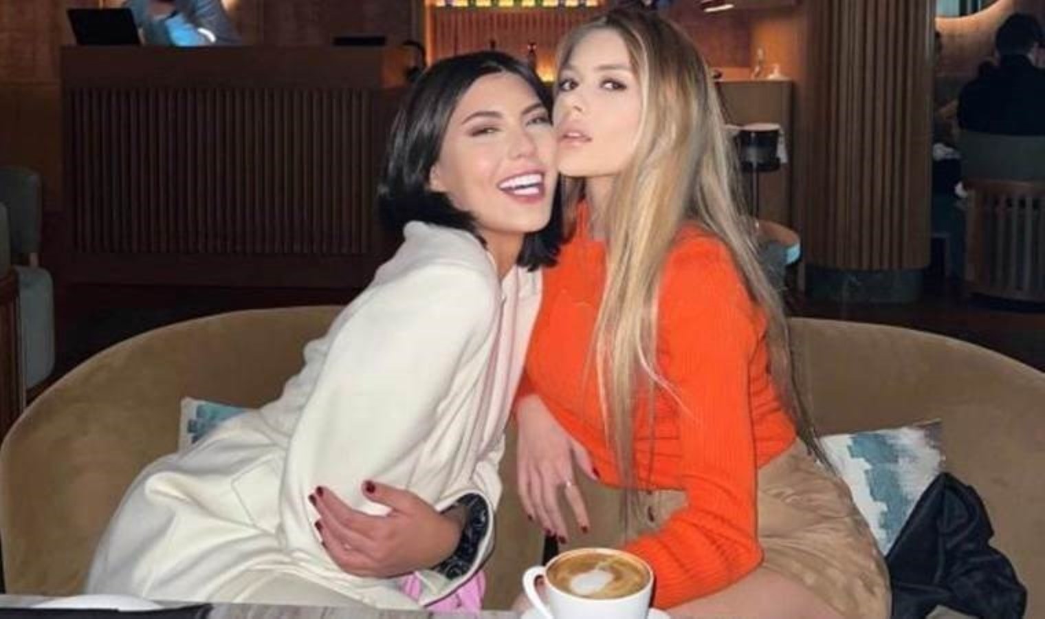 Toplumsal medya fenomenleri Candan kardeşler hakkında iddianame hazırlandı