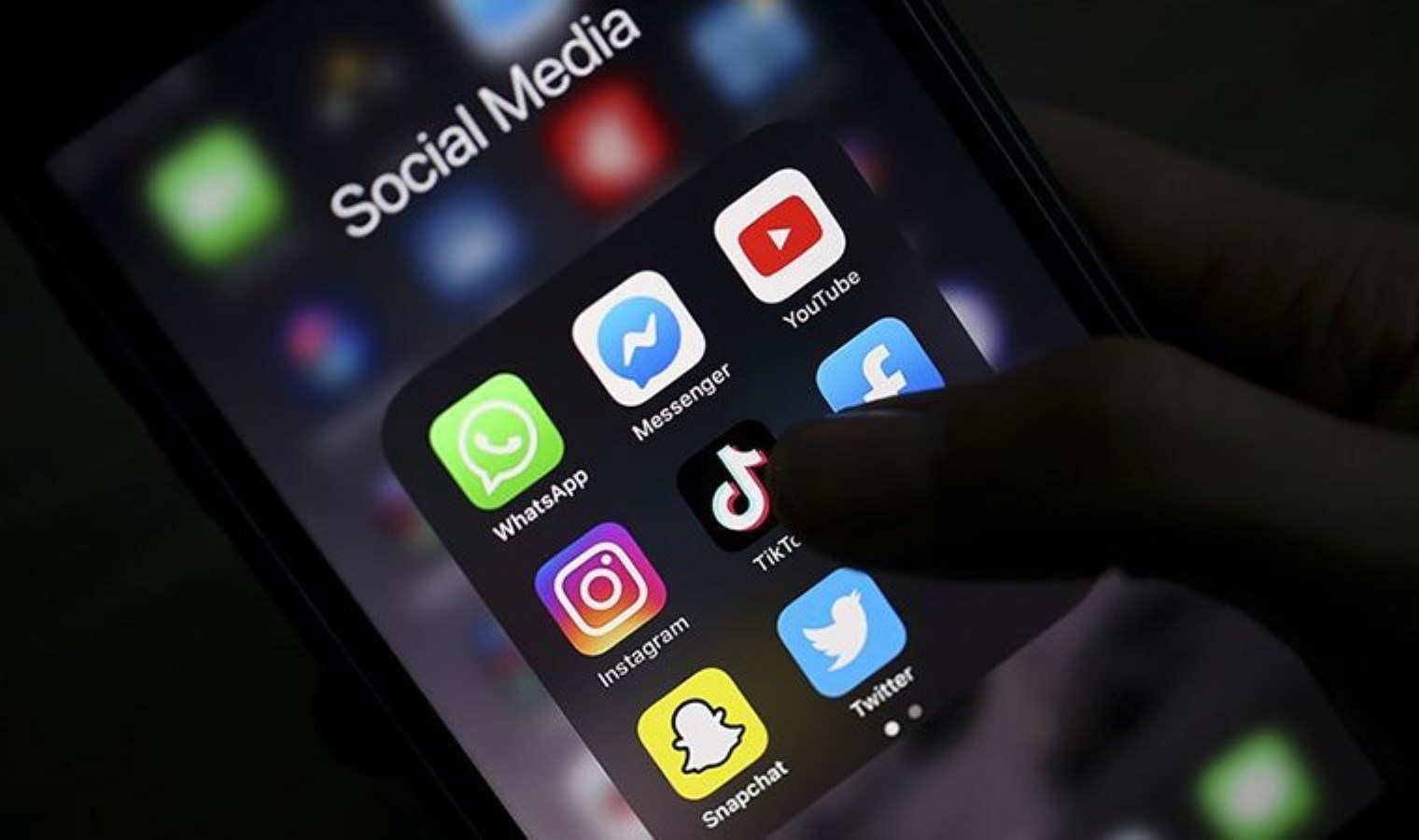 Toplumsal medyadan ‘yatırım’ vaadiyle 1.8 milyon lira dolandırıldı