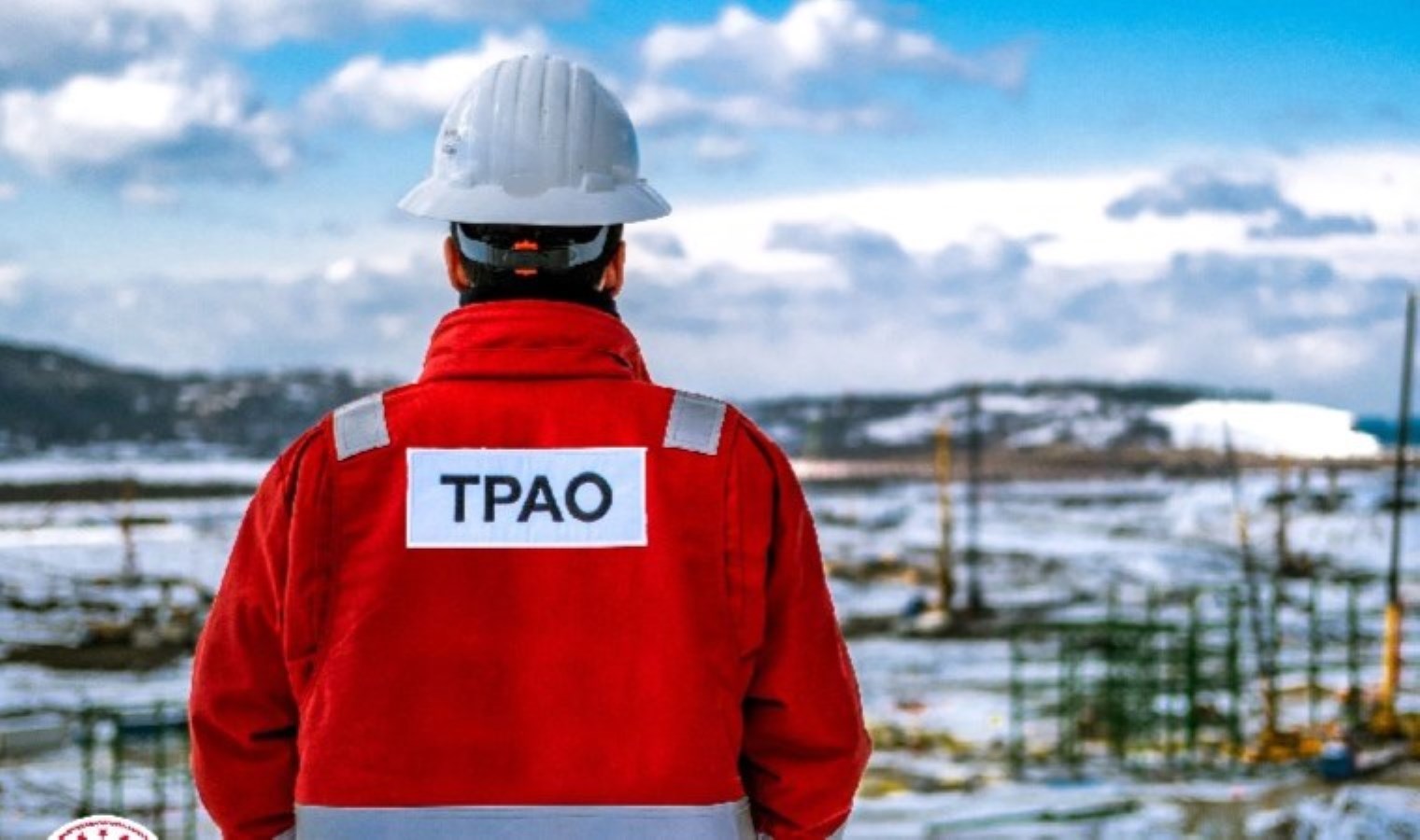 TPAO’ya 150 işçi alacak! İşte kurallar…