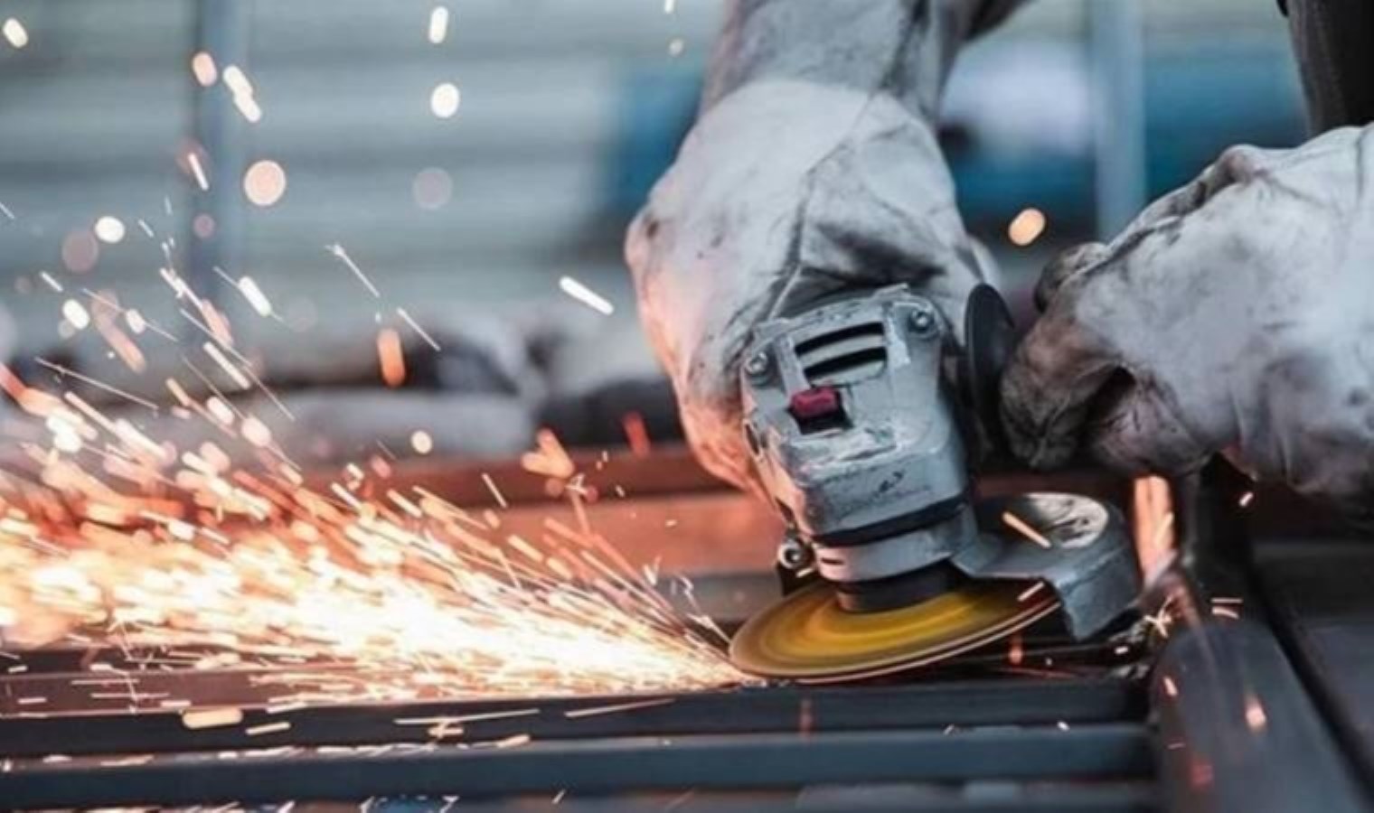 TÜİK açıkladı: Nisan ayı üretici enflasyonu belirli oldu