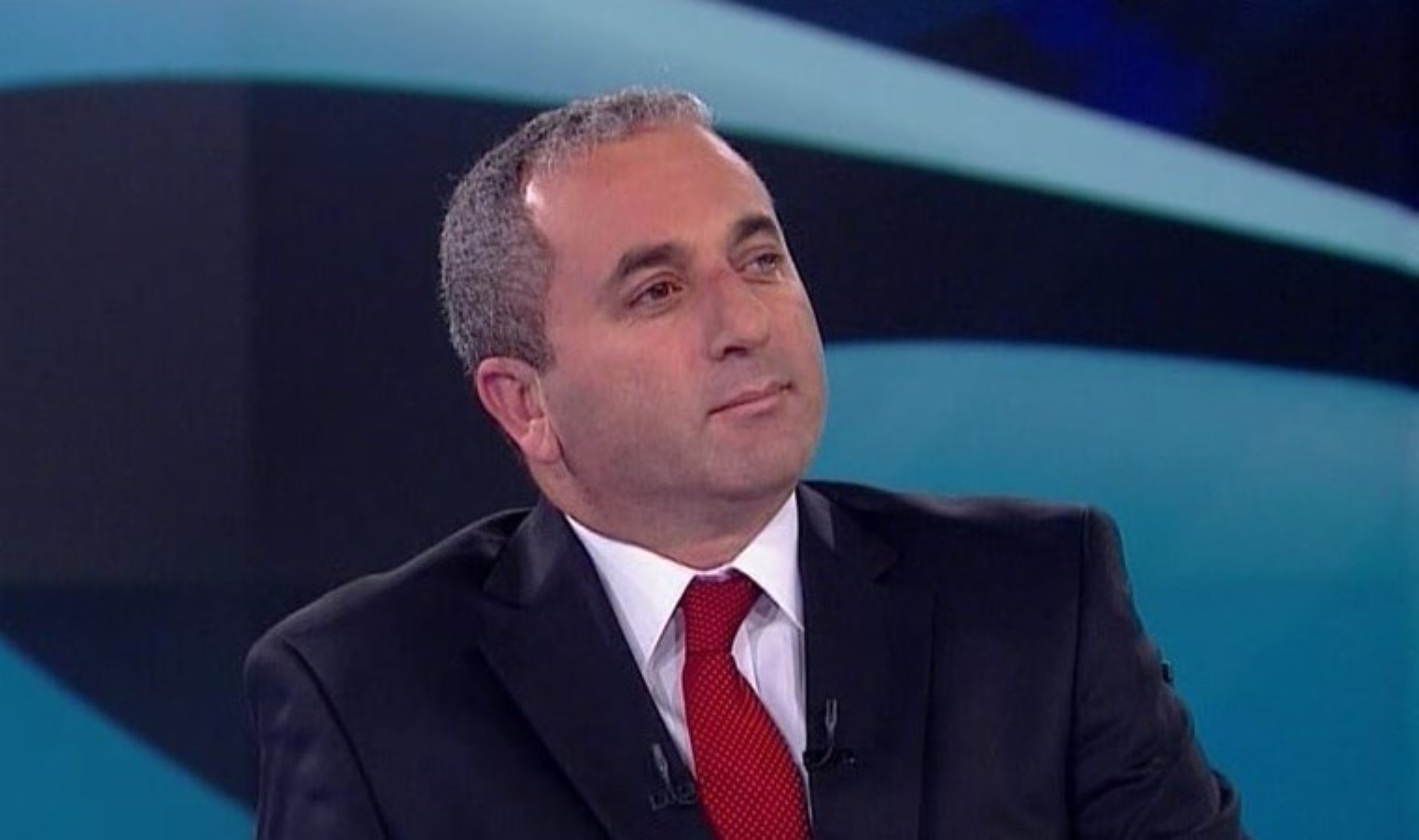 Turizmde mahzurlar ne vakit aşılır?