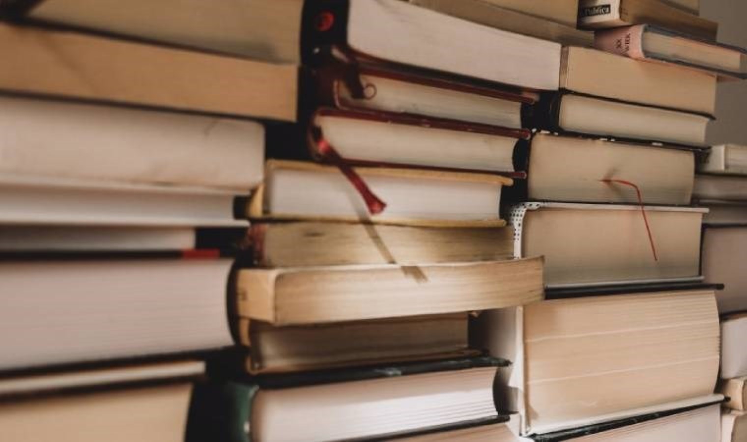 Türk edebiyatının kalbi