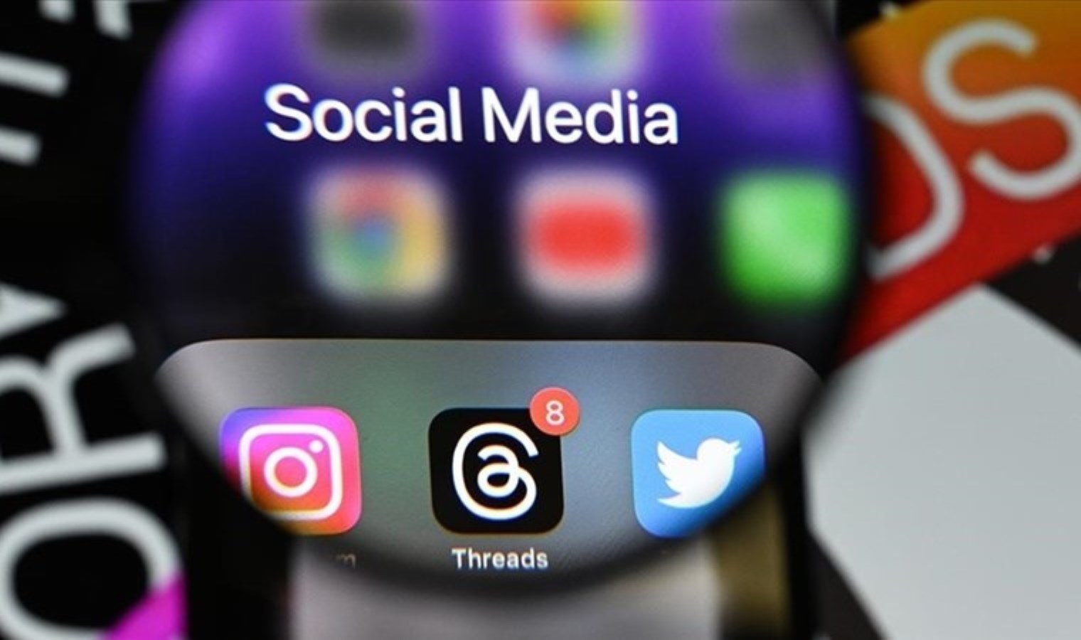 Türkiye’den çekilmişti… Rekabet Konseyi’nden Meta’ya dev ceza!