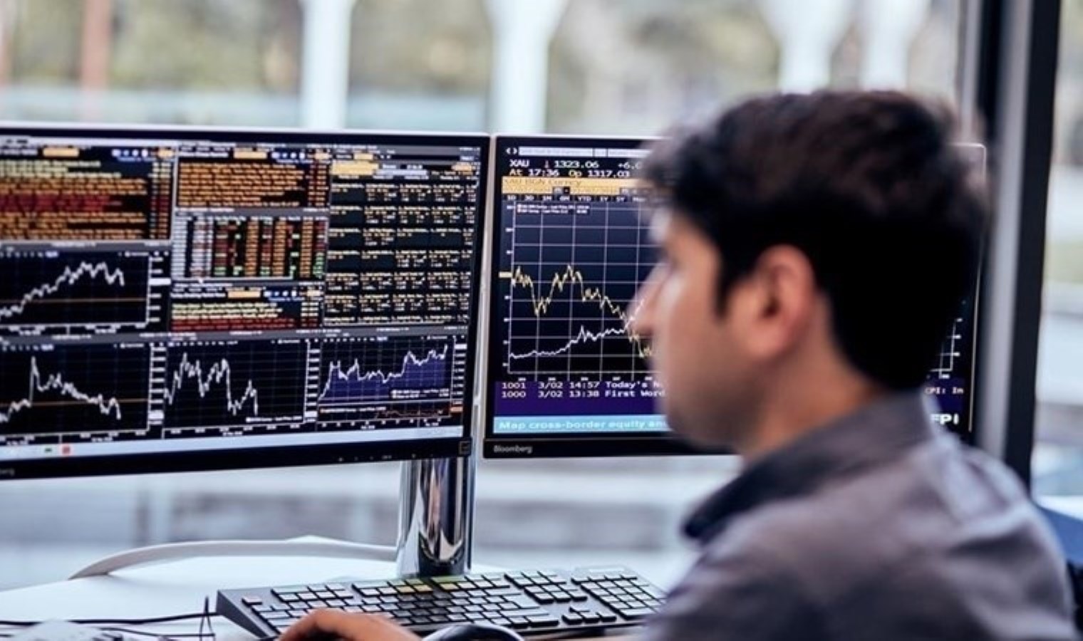 Türkiye’nin kredi risk priminde 3 yıl sonra ilk!