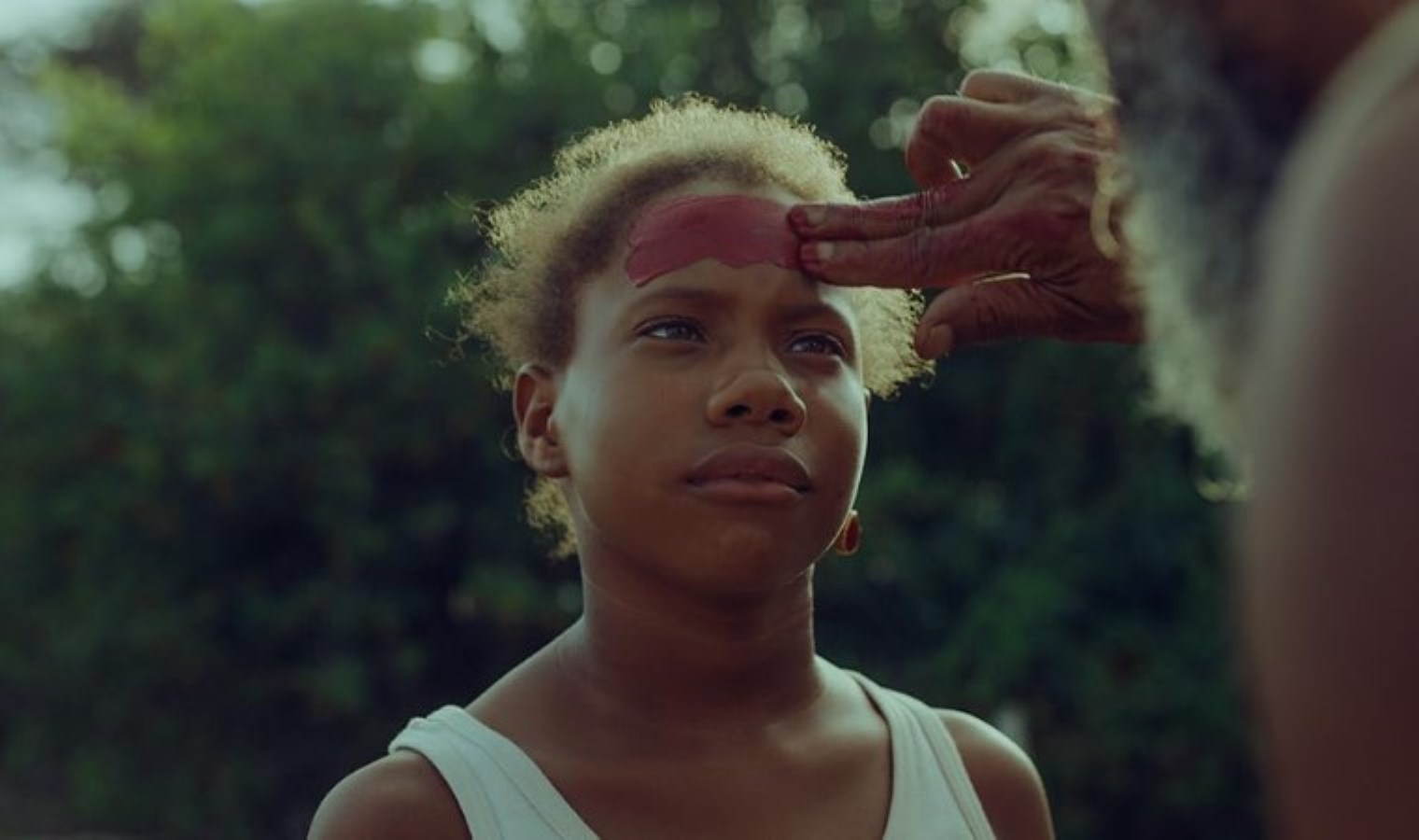 Uçan Balık Boğulmaz sinemasının konusu ne? Uçan Balık Boğulmaz sinemasının oyuncuları kim?