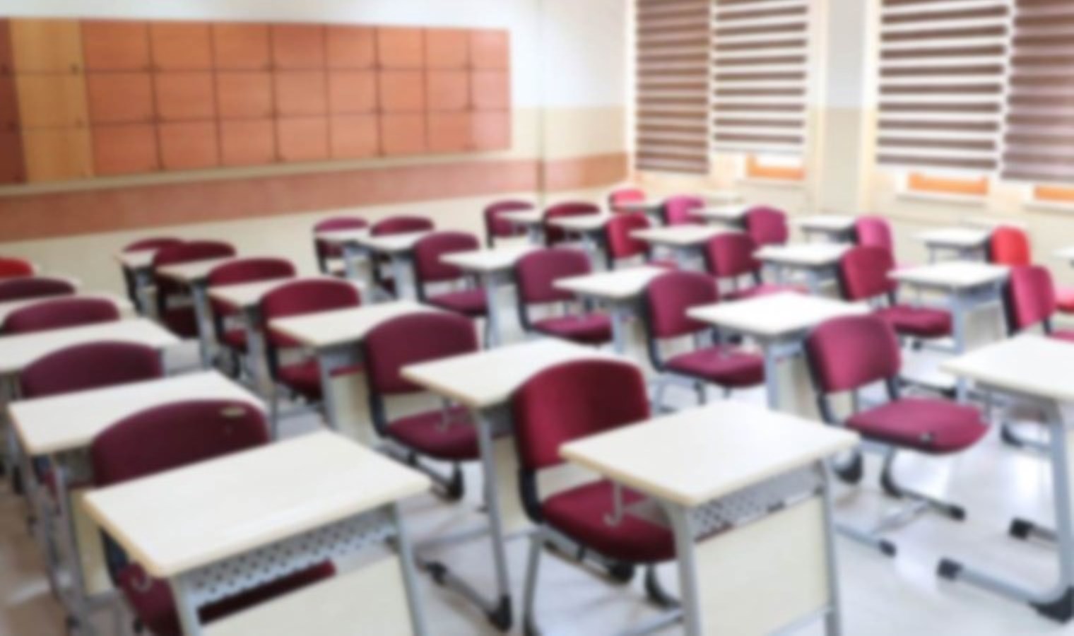 Ulusal Eğitim’de neler oluyor?