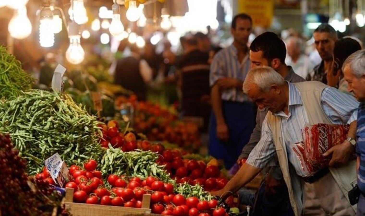 Üsküdar Belediyesi emekli takviyesi nedir? Üsküdar Belediyesi pazar dayanağına nasıl başvurulur? Üsküdar Belediyesi pazar dayanağı ne kadar?