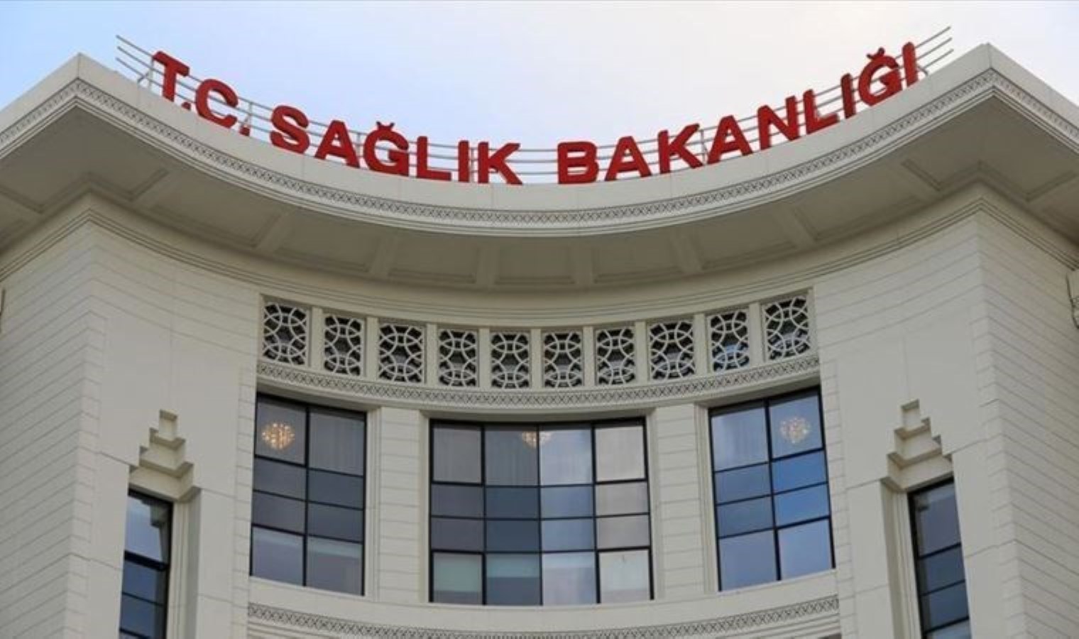 ‘Yabancı hastaların harcamalarını devlet ödeyecek’ argümanına dair açıklama
