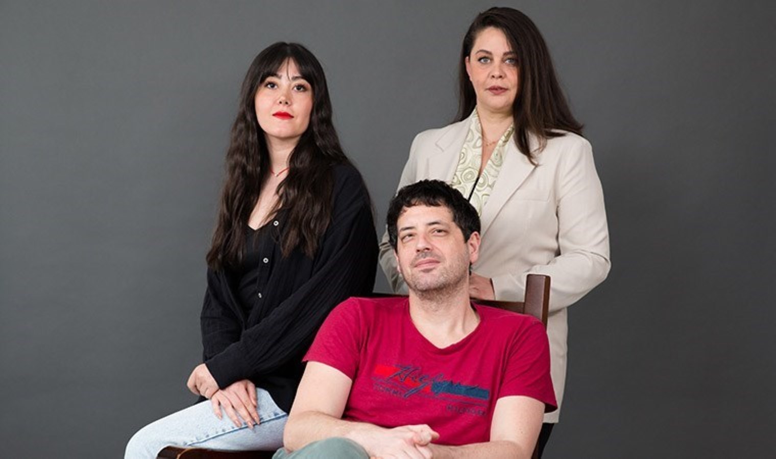 Yalnızca pazar günü değil bir hafta elinizde…