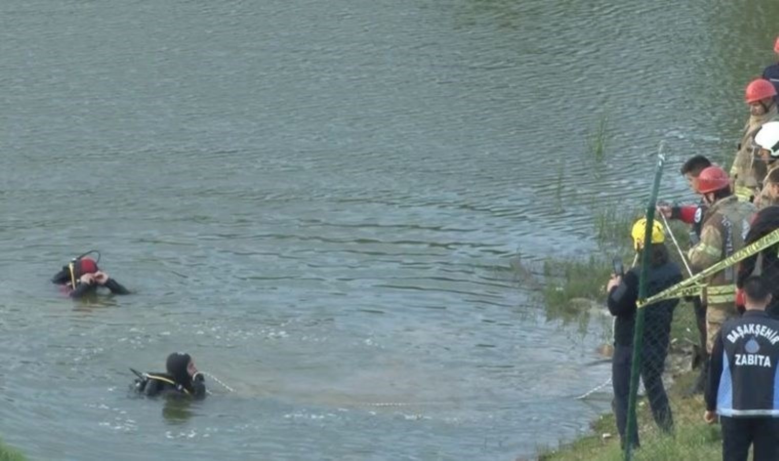 Yandaş argüman etti: İBB’den yalanlama geldi!