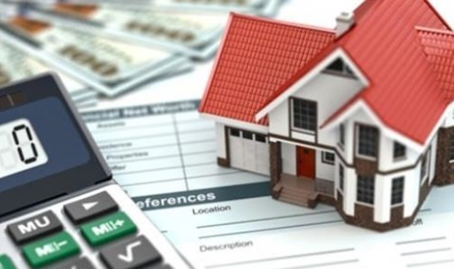 Yüzde 25 kira artırımı hududu ne vakit bitecek? Yüzde 25 kira artırımı hududu kalktı mı?