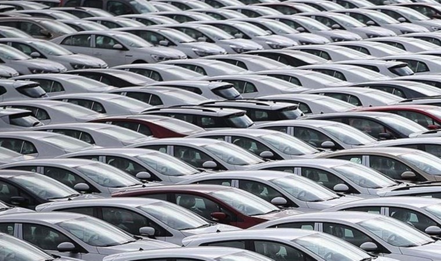 Zarurî trafik sigortasında azami prim artış oranı aşikâr oldu