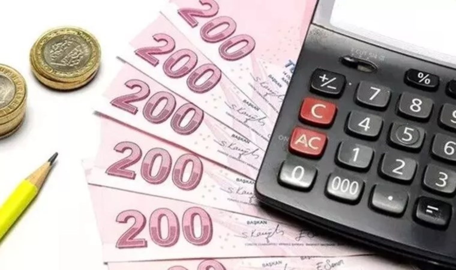 Zelzele bölgesi için yapılandırma müracaatları uzatıldı