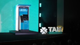 Ziraat Bankası, VakıfBank, Halkbank… Süreç fiyatı yok! 7 banka artık tek ATM’den hizmet verecek