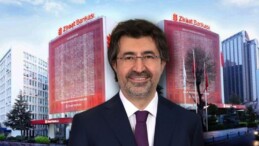 Ziraat Bankası’nda skandal iddia! İmtihansız atamalar, adapsız krediler ve milyonluk tadilatlar…