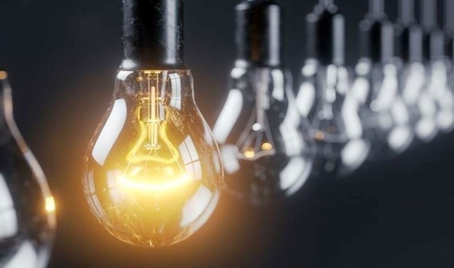 24 Haziran SAKARYA elektrik kesintisi: SAKARYA ilçelerinde elektrikler ne zaman ve saat kaçta gelecek?