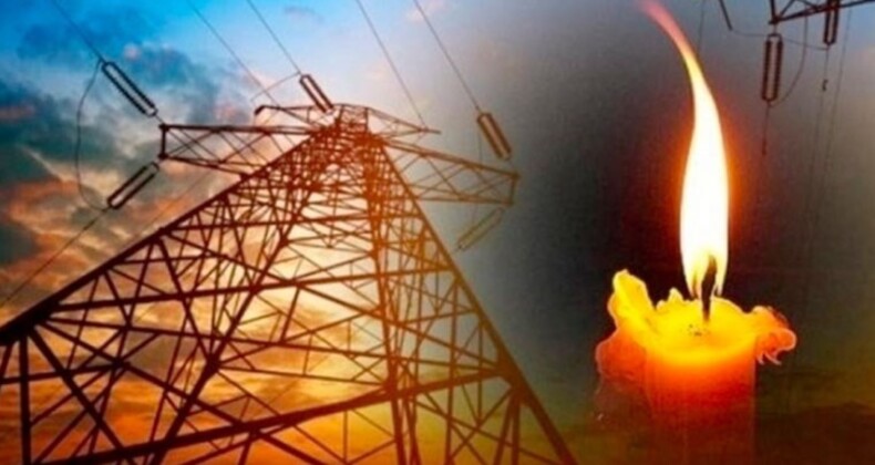 28 Haziran SAKARYA elektrik kesintisi: SAKARYA ilçelerinde elektrikler ne zaman ve saat kaçta gelecek?