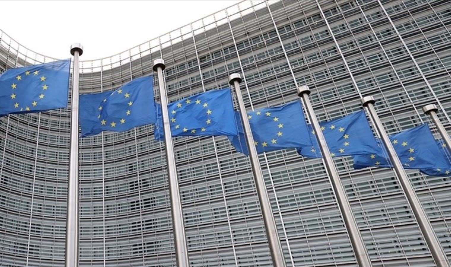 AB, Rusya’ya uygulanan yaptırımların süresini uzattı