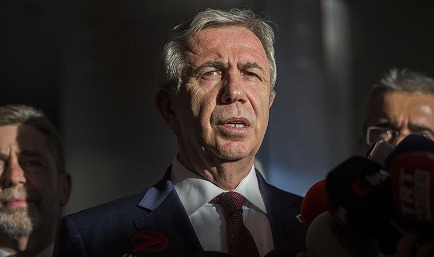 ABB’den yurttaşlara ‘Mansur Yavaş’ uyarısı: ‘İtibar etmeyin’