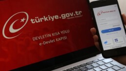 Açıklama geldi: e-Devlet’e akraba silme hizmeti geldi mi?