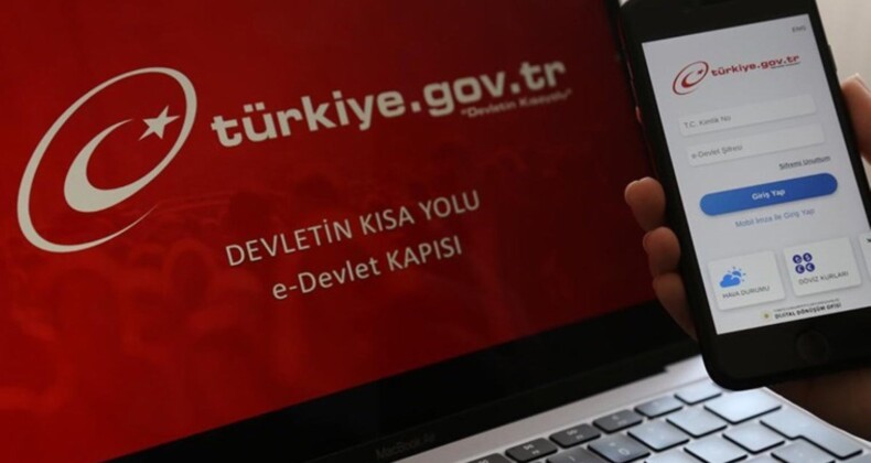 Açıklama geldi: e-Devlet’e akraba silme hizmeti geldi mi?