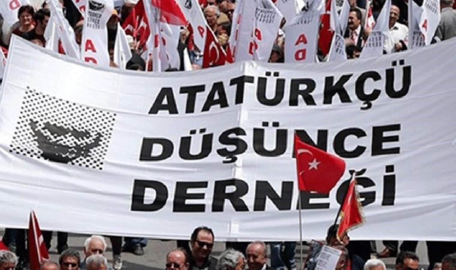 ADD’den ‘Amasya’dan yükselen kutsal isyan’ çağrısı