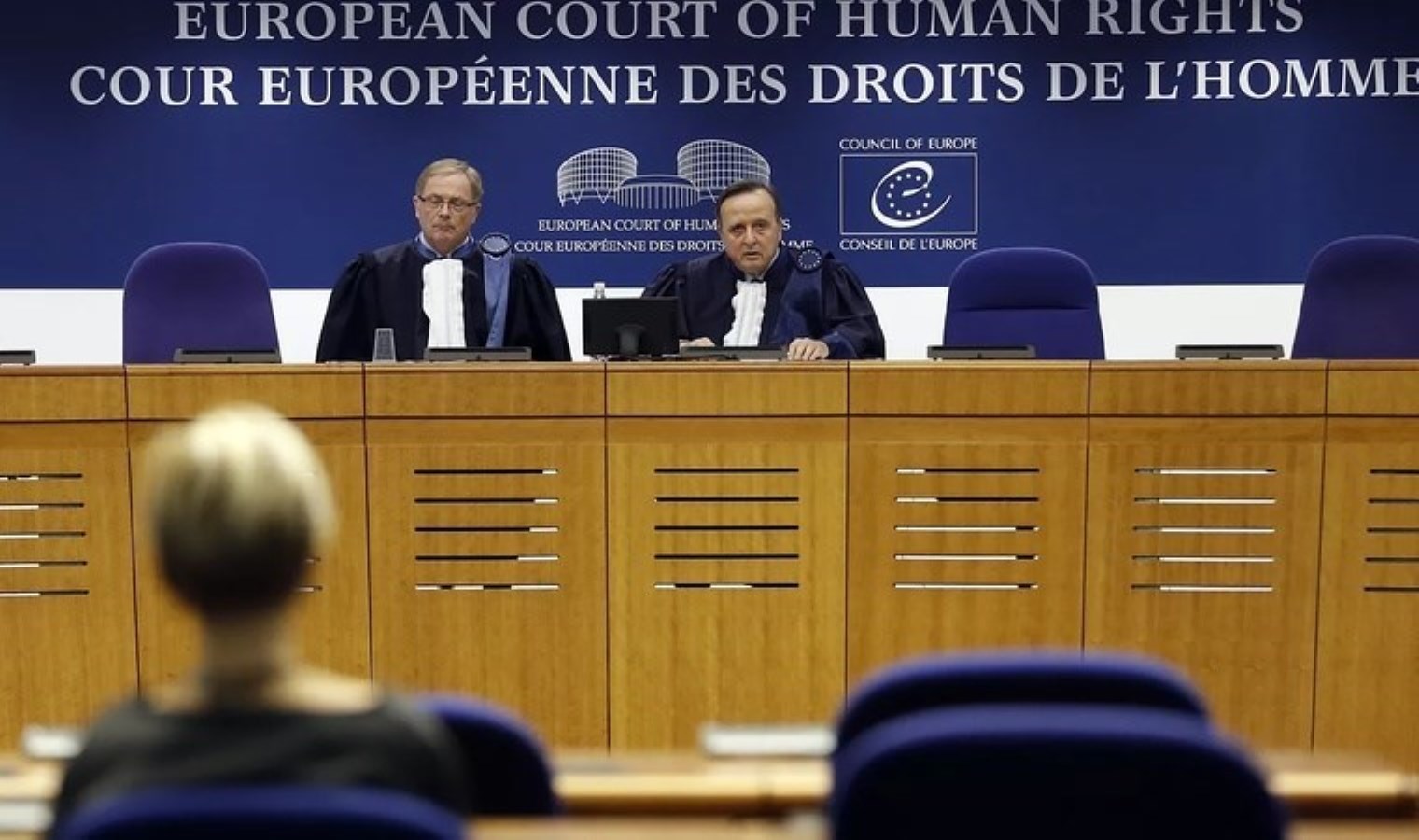 AİHM’den Rusya kararı: İnsan hakları ihlalleri gerçekleştirdiğine hükmetti