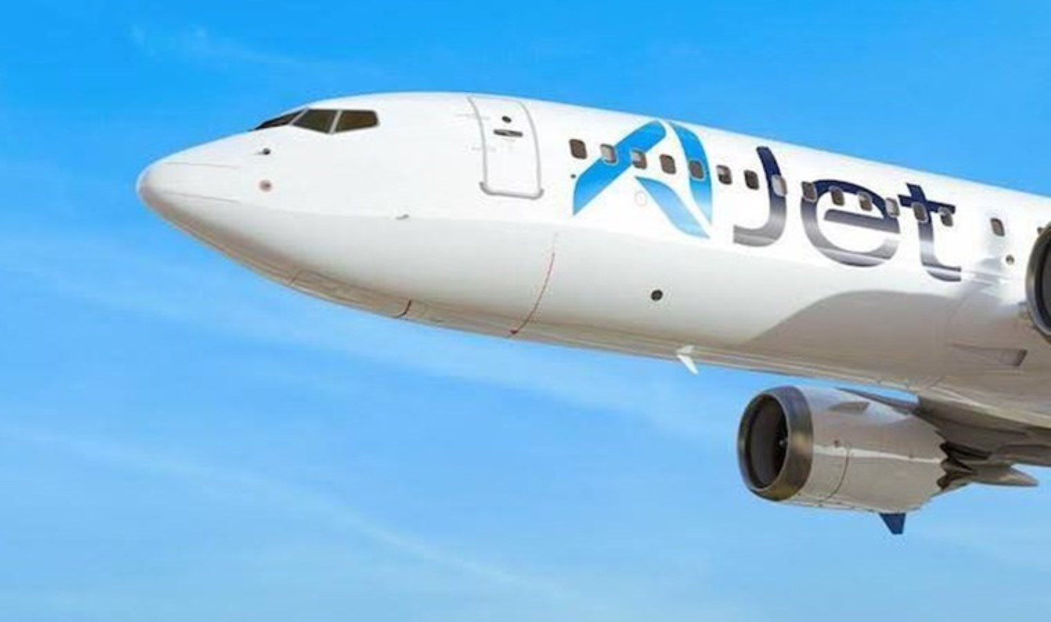 AJet’in Frankfurt-Ankara uçağında rötar krizi: Yolcular sinir krizi geçirdi