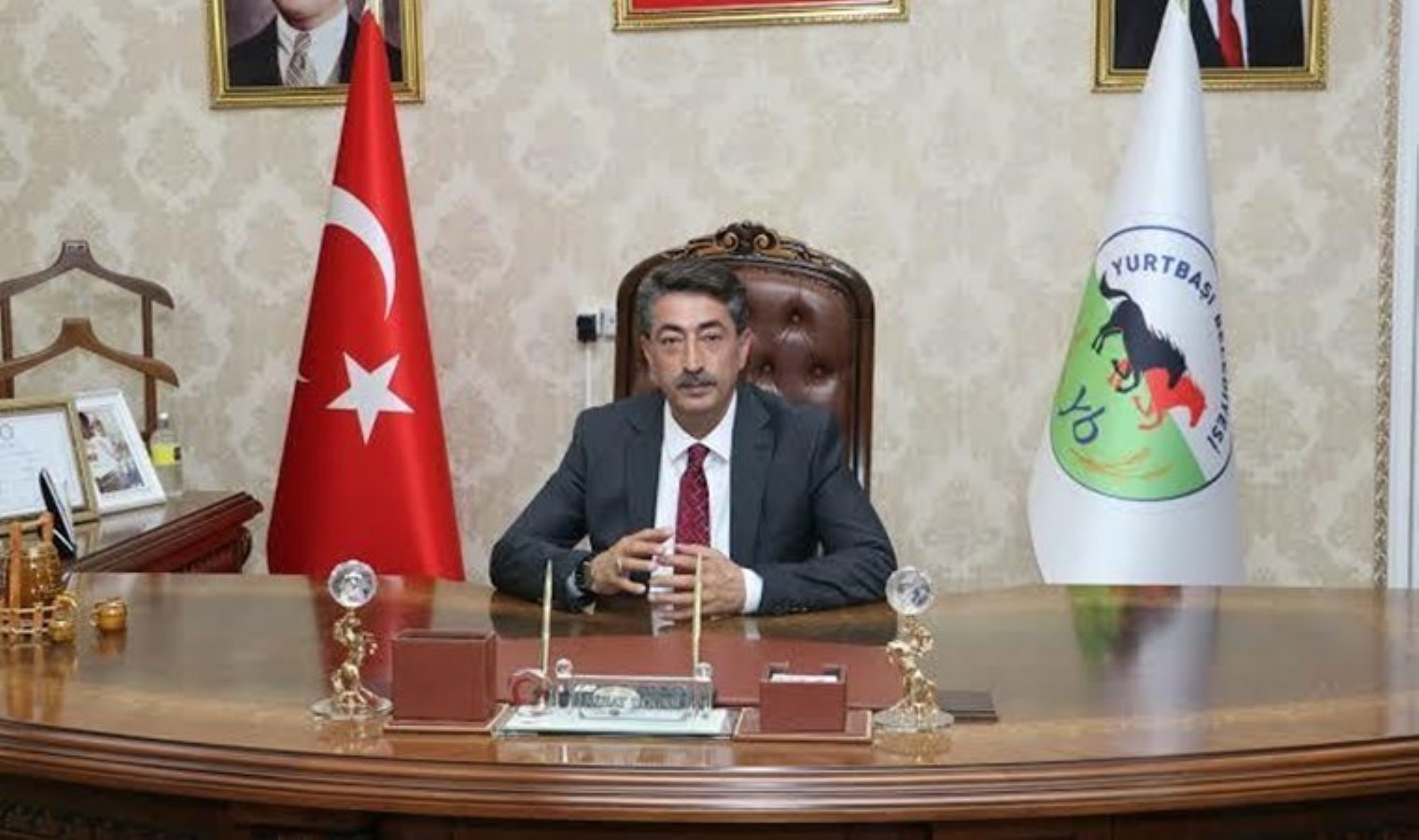 AKP’li belediye başkanından Erdoğan’a isyan: ‘Bir biz bir Allah biliyor, çok sıkıntı çekiyoruz’