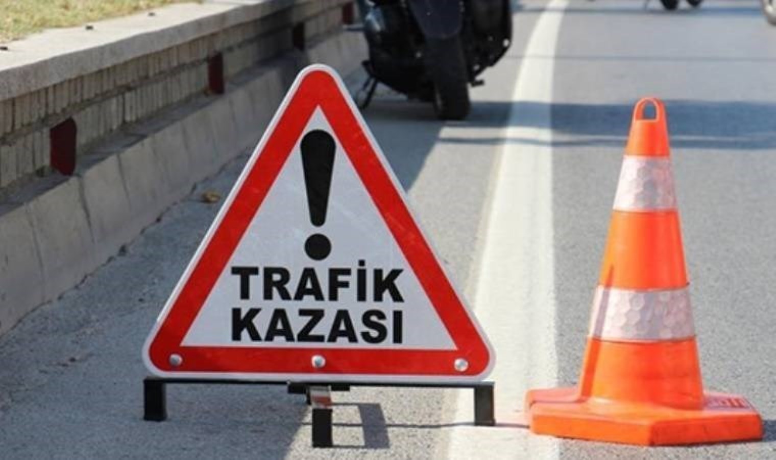 Ali Yerlikaya açıkladı… Bayram tatilinin acı bilançosu belli oldu