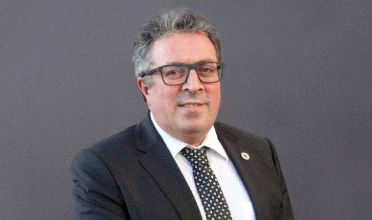 ‘Ankara’nın geleceğinde sanayi, sanayinin geleceğinde Ankara var’