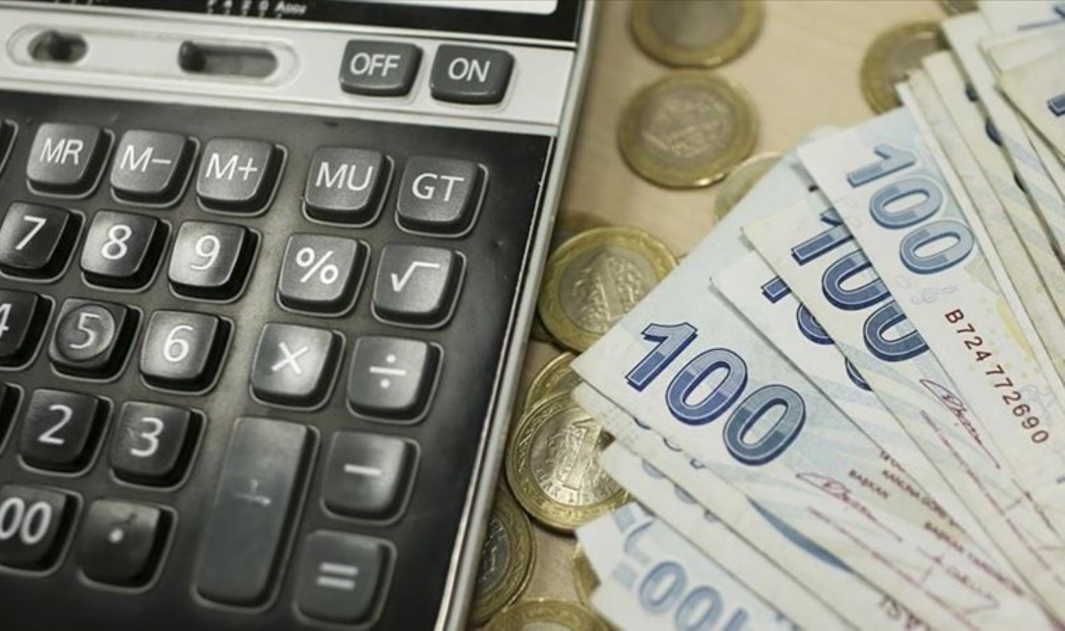 ATO Başkanı Baran’dan vergi paketi açıklaması