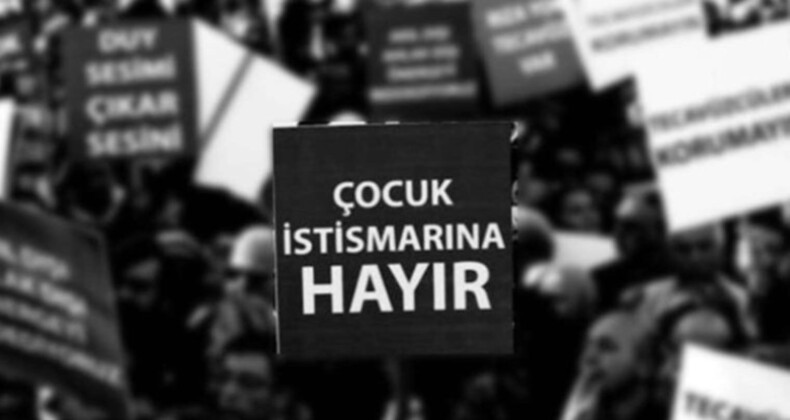 AVM’de çocuğa istismar: Cezası belli oldu!