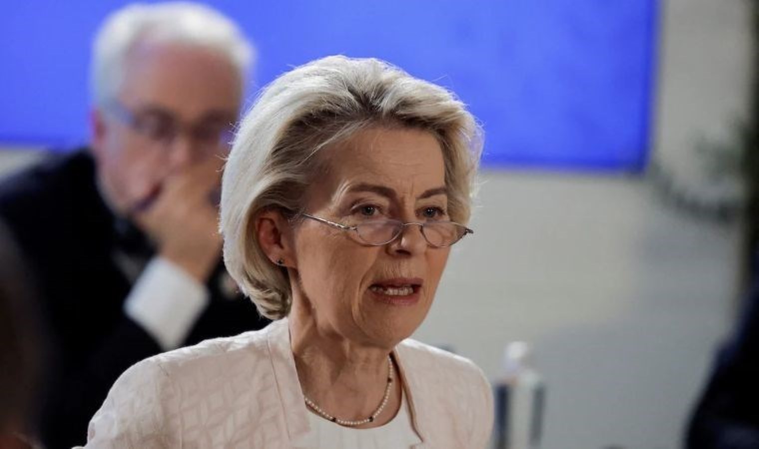 Avrupa Birliği’nin yeni yöneticileri o tarihte seçilecek