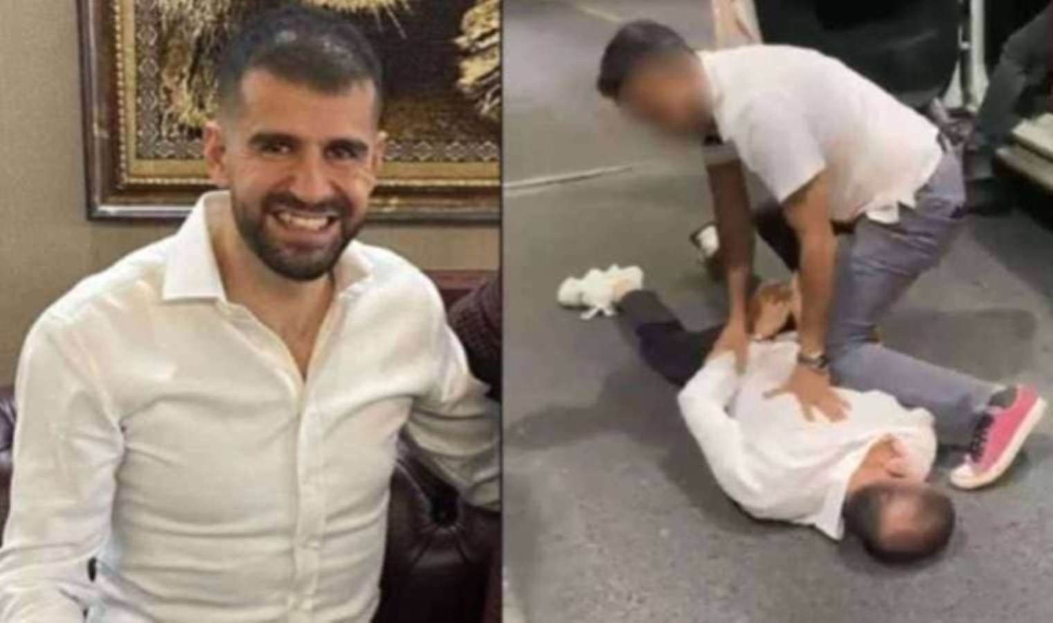 Ayhan Bora Kaplan davasıyla bağlantılı ‘gizli tanık’ soruşturması tamamlandı