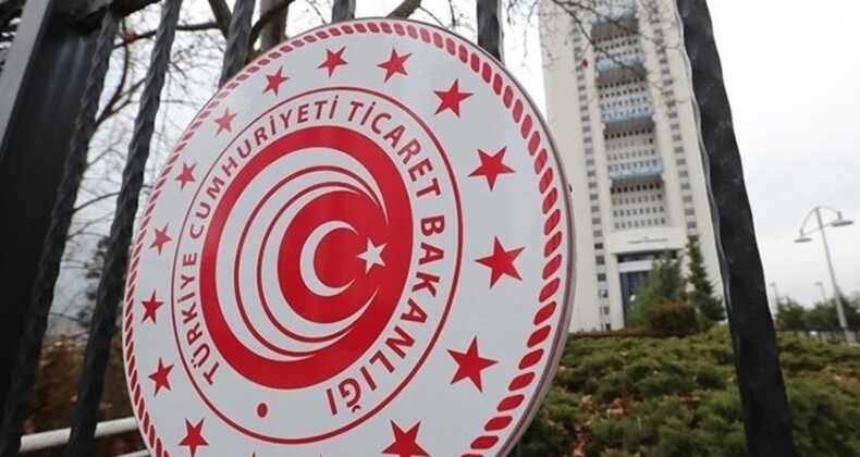 Bakanlık duyurdu: Yetki belgesiz emlak işletmelerine 29,2 milyon lira ceza