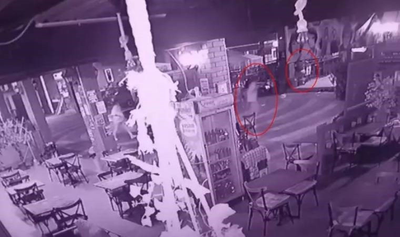 Balıkesir ‘de alacak kavgası: 1 ölü, 1 yaralı