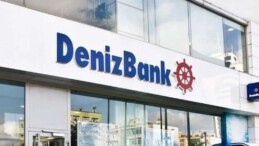 Banka şubesinde 250 milyon liralık vurgun iddiası: Tutuklandı, mal varlıklarına el konuldu!