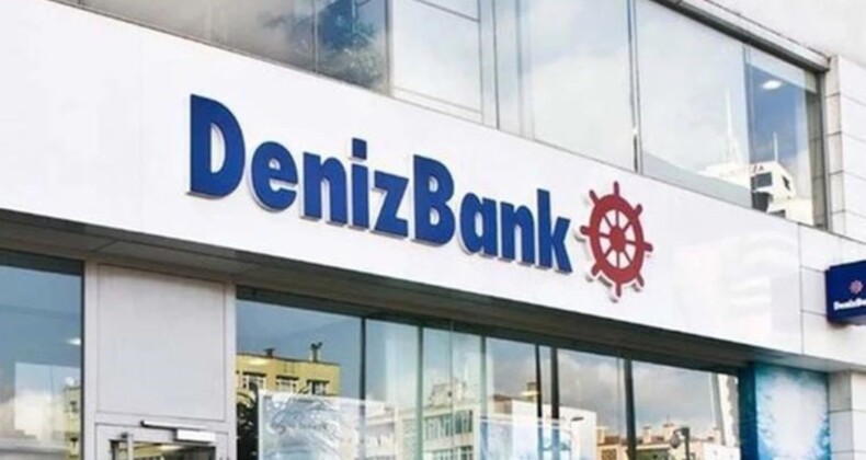 Banka şubesinde 250 milyon liralık vurgun iddiası: Tutuklandı, mal varlıklarına el konuldu!