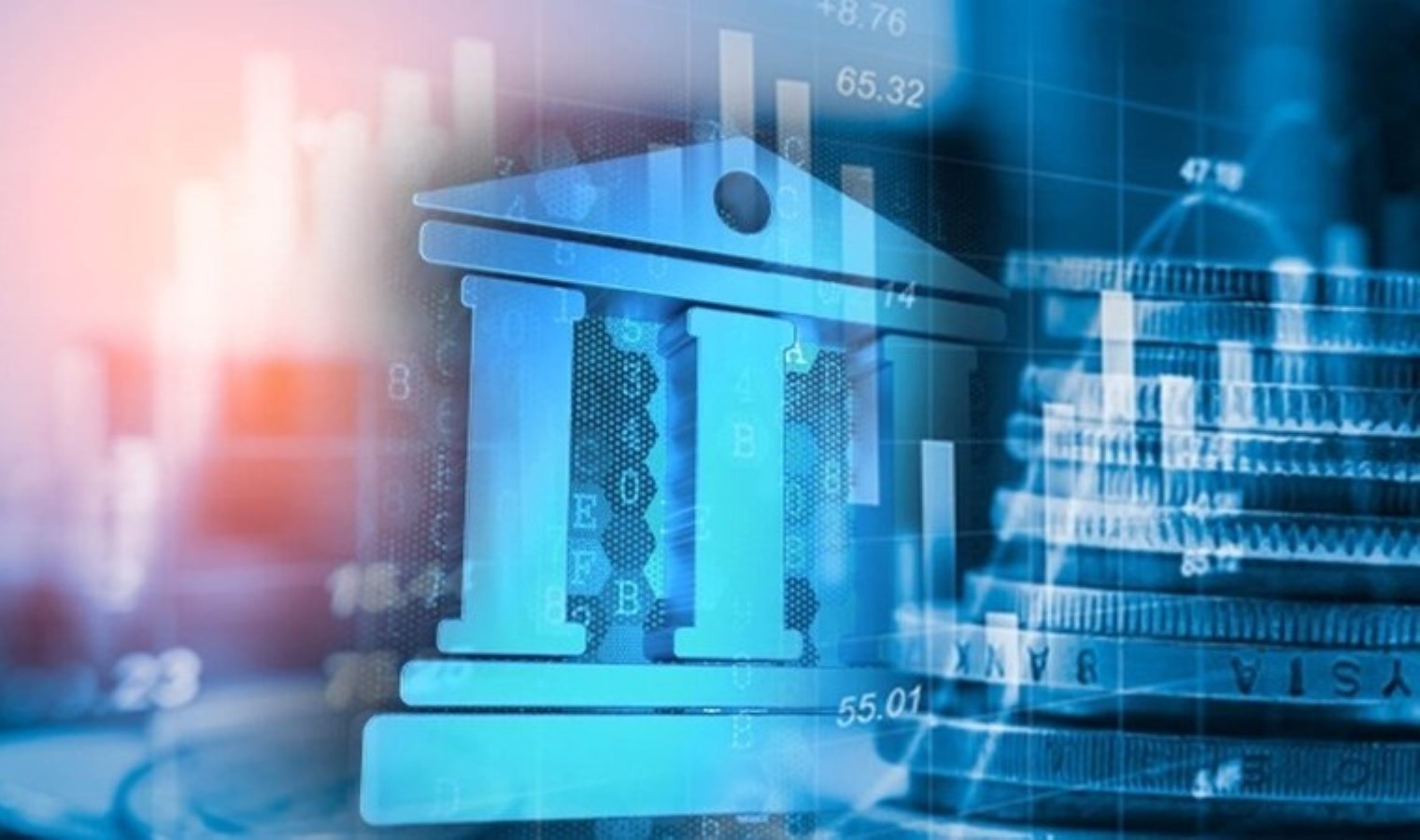 Bankalar ne zaman açılacak? Kurban Bayramı tatili ne zaman bitiyor?