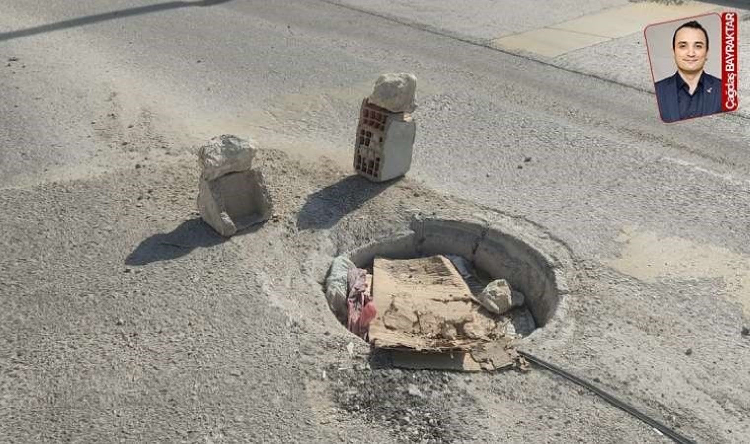 Belirsizliğin başkenti Hatay: Sorular yanıtsız, sorunlar çözümsüz