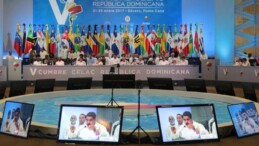 Bolivya’da darbe girişimi: CELAC ülkelerinden acil toplantı