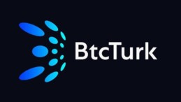 BtcTurk siber saldırıya uğradığını açıkladı