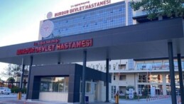 Burdur’daki ‘diyaliz’ skandalında hasta yaşadıklarını anlattı