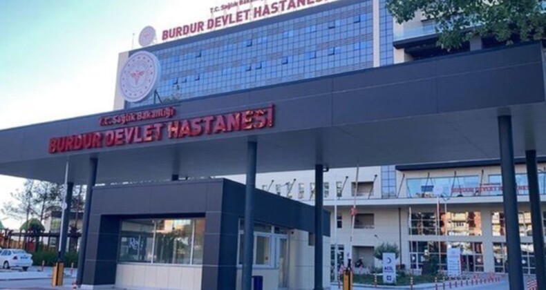 Burdur’daki ‘diyaliz’ skandalında hasta yaşadıklarını anlattı