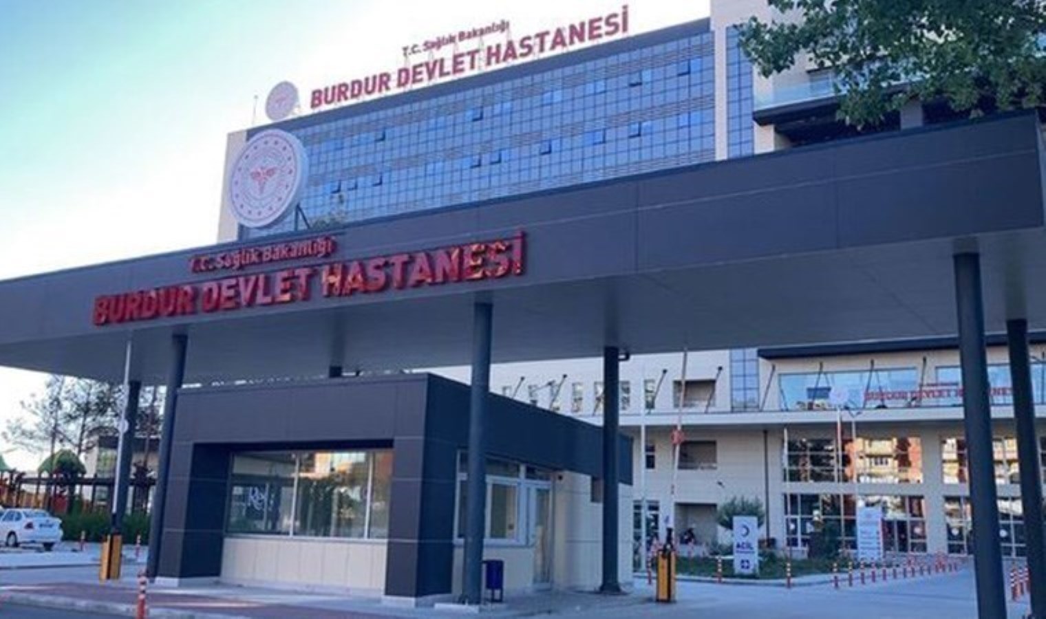 Burdur’daki ‘diyaliz’ skandalında hasta yaşadıklarını anlattı